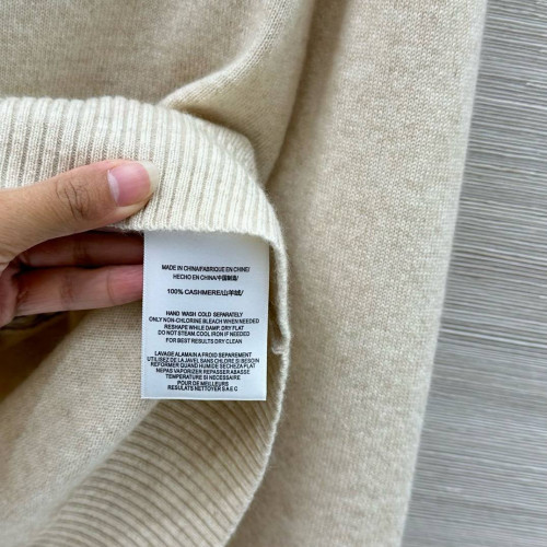 Loro Piana кардиган
