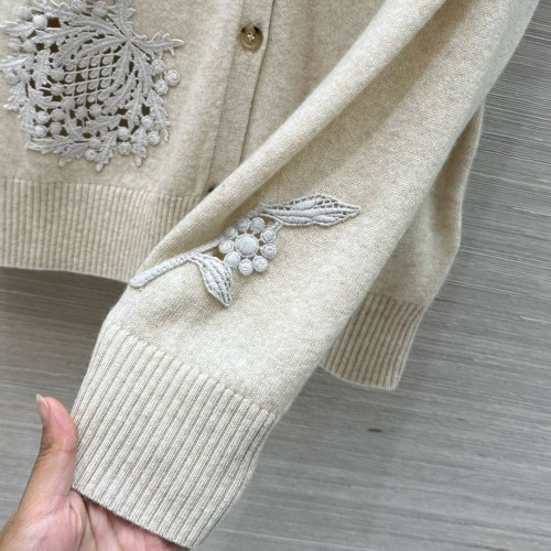 Loro Piana кардиган