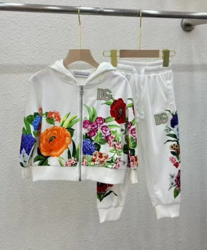Костюм Dolce&Gabbana, 1523700953