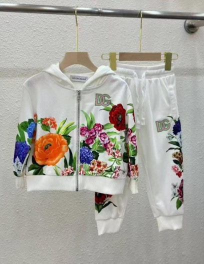 Костюм Dolce&amp;Gabbana, 1523700953