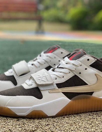 Кроссовки Air Jordan, 487628055
