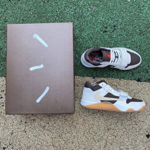 Кроссовки Air Jordan, 487628055