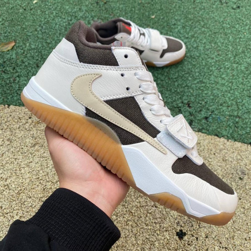 Кроссовки Air Jordan, 487628055