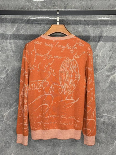 Джемпер Berluti, 1618605881
