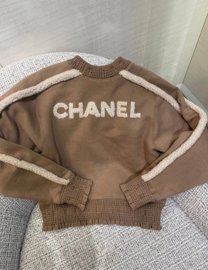 Свитшот CHANEL, 476241132