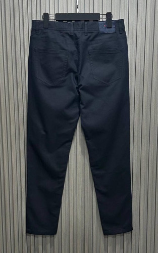 Брюки Kiton, 467257630