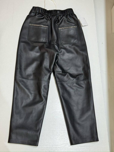 Штаны Brunello Cucinelli, 1565459401