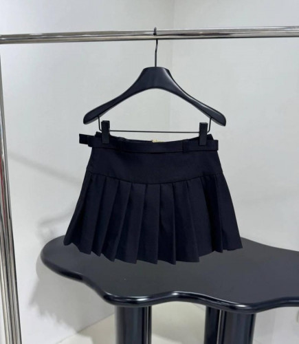 Юбка MIU MIU, 473700467