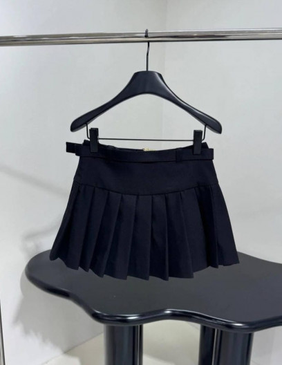 Юбка MIU MIU, 473700467