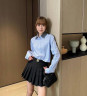 Юбка MIU MIU, 473700467