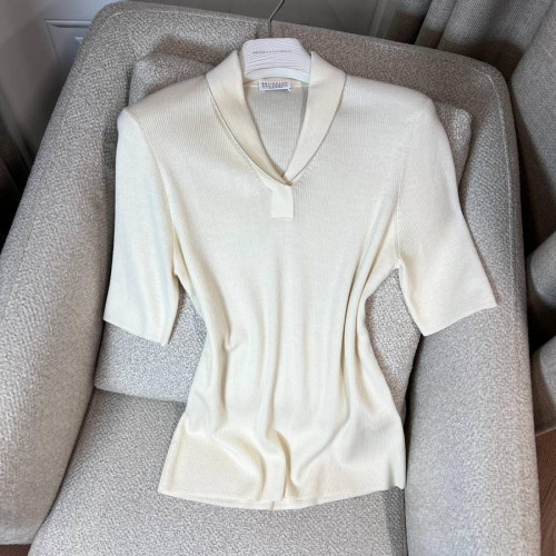 Кофта Brunello Cucinelli, 1560886841