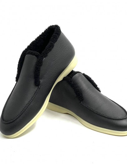 Ботинки Loro Piana, 473659672