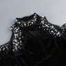 Платье Yves Saint Laurent вечернее