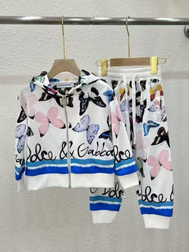 Костюм Dolce&Gabbana, 1523699673
