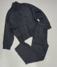 Костюмы Brunello Cucinelli снова в наличии