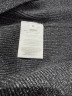 Костюмы Brunello Cucinelli снова в наличии