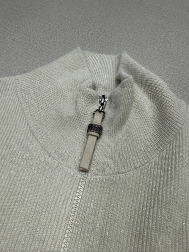 Костюмы Brunello Cucinelli снова в наличии