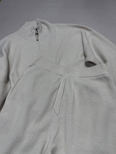 Костюмы Brunello Cucinelli снова в наличии