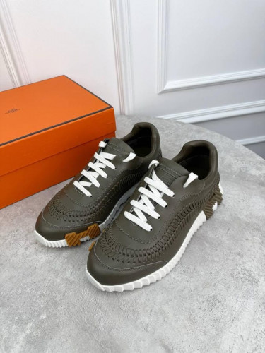 Кроссовки Hermes, 1520665065