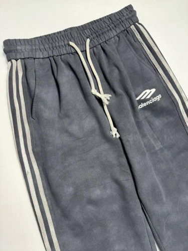 Спортивные штаны Balenciaga, 470004214