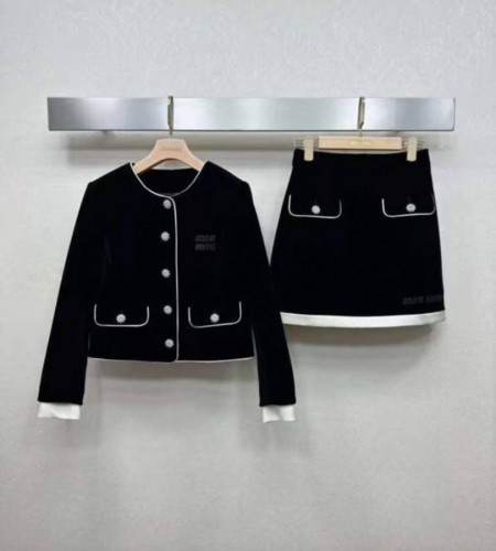 Костюм MIU MIU, 468746384