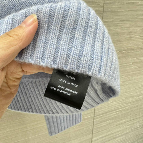 Loro Piana свитер кашемировый
