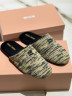 Тапочки Hermes, 475910470