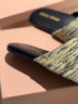 Тапочки Hermes, 475910470