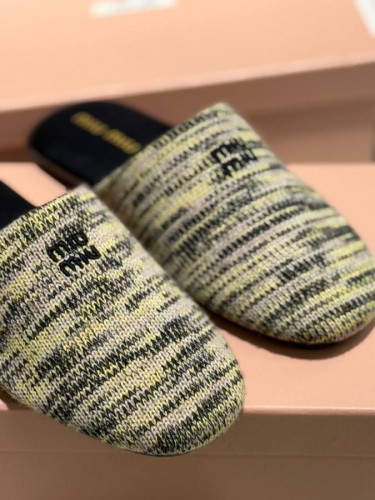 Тапочки Hermes, 475910470