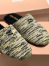 Тапочки Hermes, 475910470