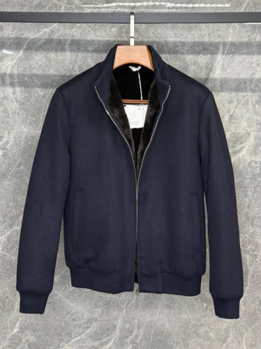 Куртка Brunello Cucinelli, 1678608041