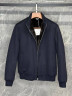 Куртка Brunello Cucinelli, 1678608041