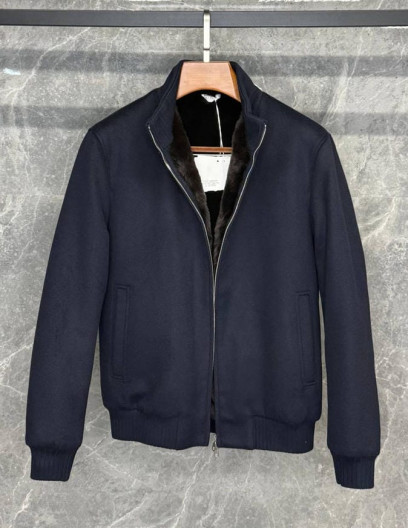 Куртка Brunello Cucinelli, 1678608041