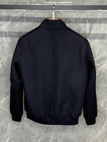 Куртка Brunello Cucinelli, 1678608041