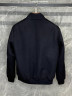 Куртка Brunello Cucinelli, 1678608041