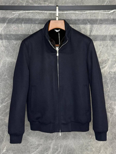 Куртка Brunello Cucinelli, 1678608041