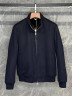 Куртка Brunello Cucinelli, 1678608041
