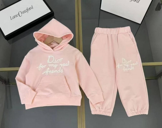 Костюм Dior, 1523698841