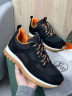 Кроссовки Hermes, 1815806441
