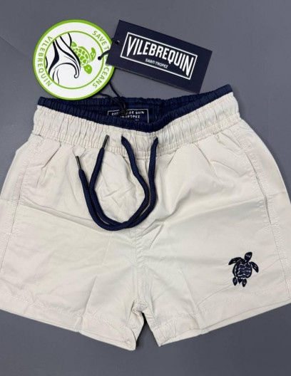 Шорты Vilebrequin, 1783048889