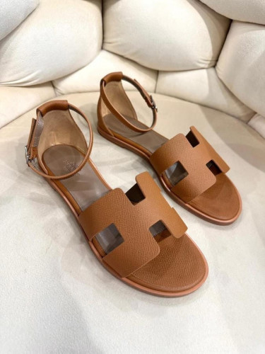 Сандалии Hermes, 1153229953