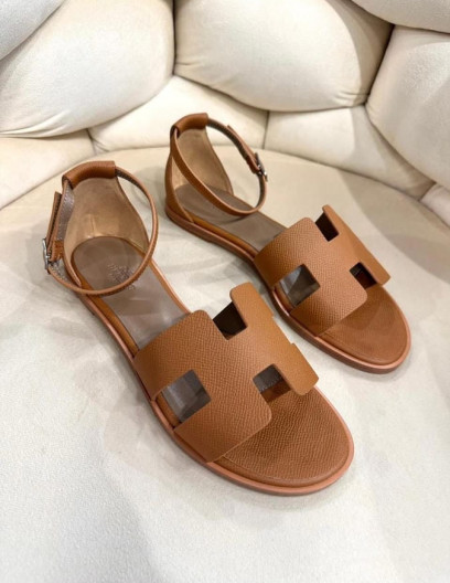 Сандалии Hermes, 1153229953