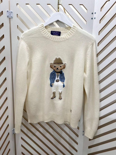 Свитер Ralph Lauren, 1616853201