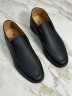 Высокие лоферы Loro Piana, 469032249