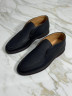 Высокие лоферы Loro Piana, 469032249