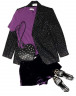 Футболка MIU MIU, 468966669