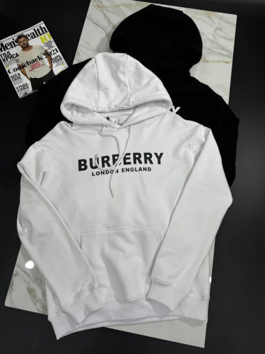 Худи Burberry, 466518730