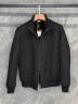 Куртка Brunello Cucinelli, 1678607041