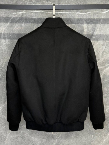 Куртка Brunello Cucinelli, 1678607041