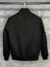 Куртка Brunello Cucinelli, 1678607041